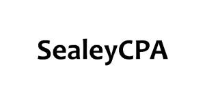 SealeyCPA-logo-black-small